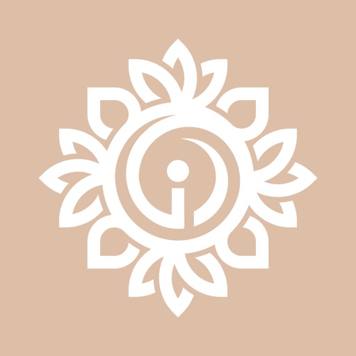 iMandala App 圖示